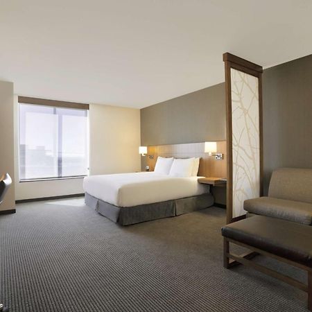 Hyatt Place Salt Lake City/Cottonwood Cottonwood Heights Zewnętrze zdjęcie