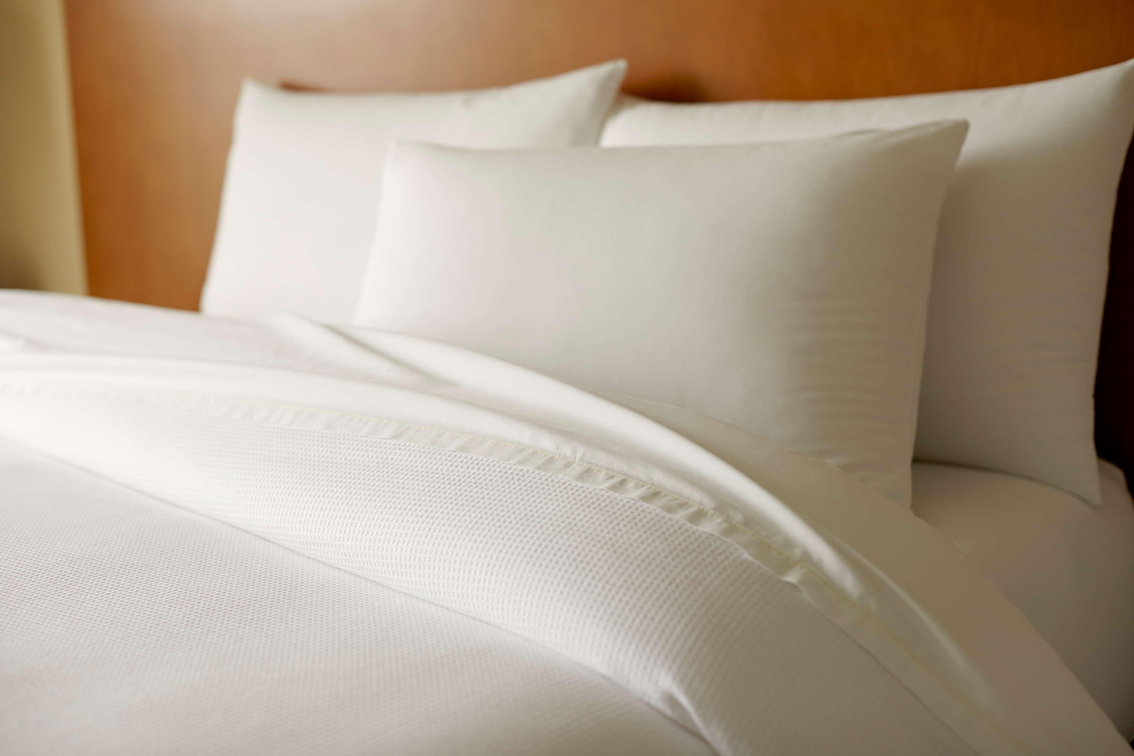 Hyatt Place Salt Lake City/Cottonwood Cottonwood Heights Zewnętrze zdjęcie