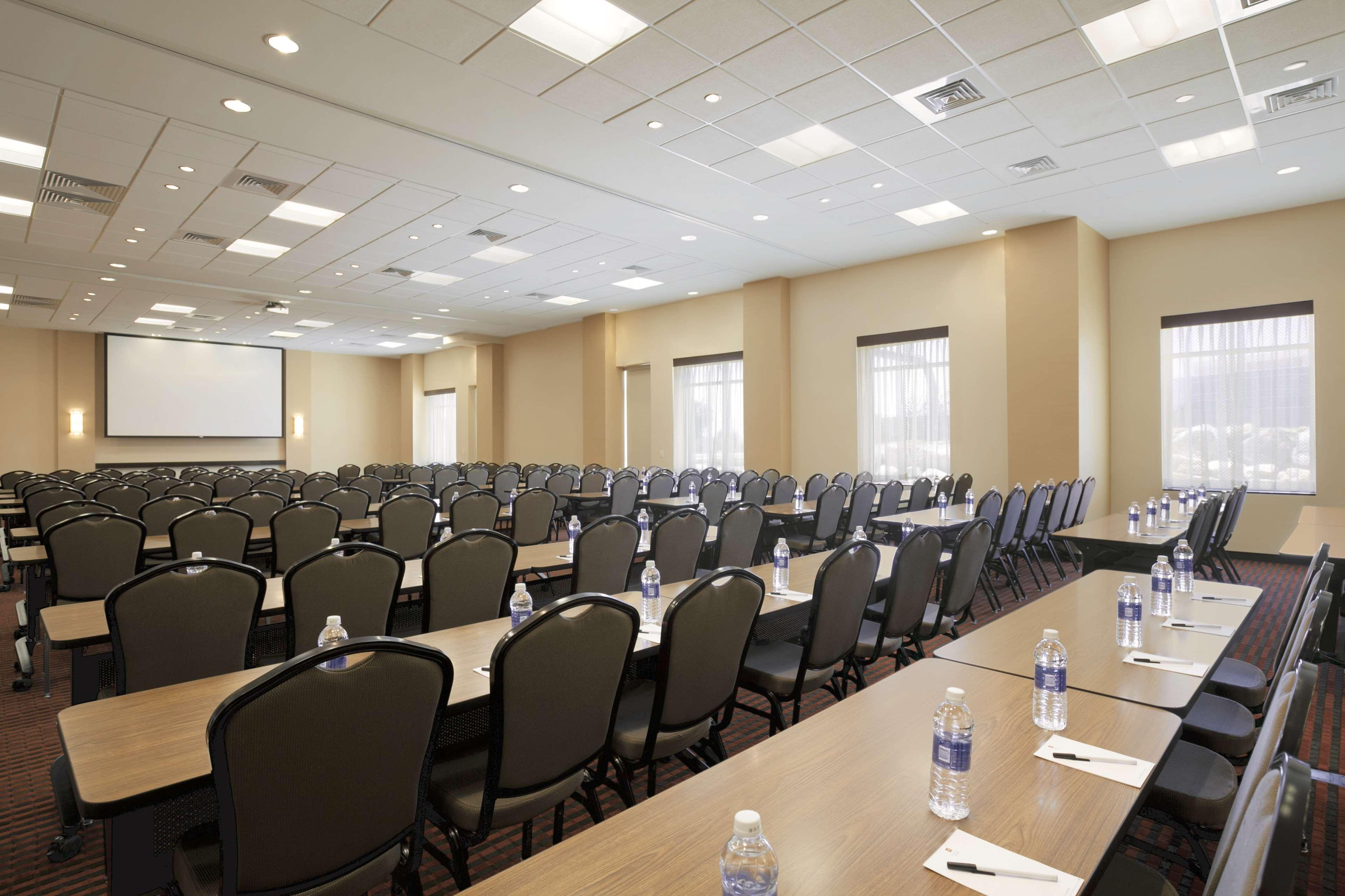 Hyatt Place Salt Lake City/Cottonwood Cottonwood Heights Zewnętrze zdjęcie