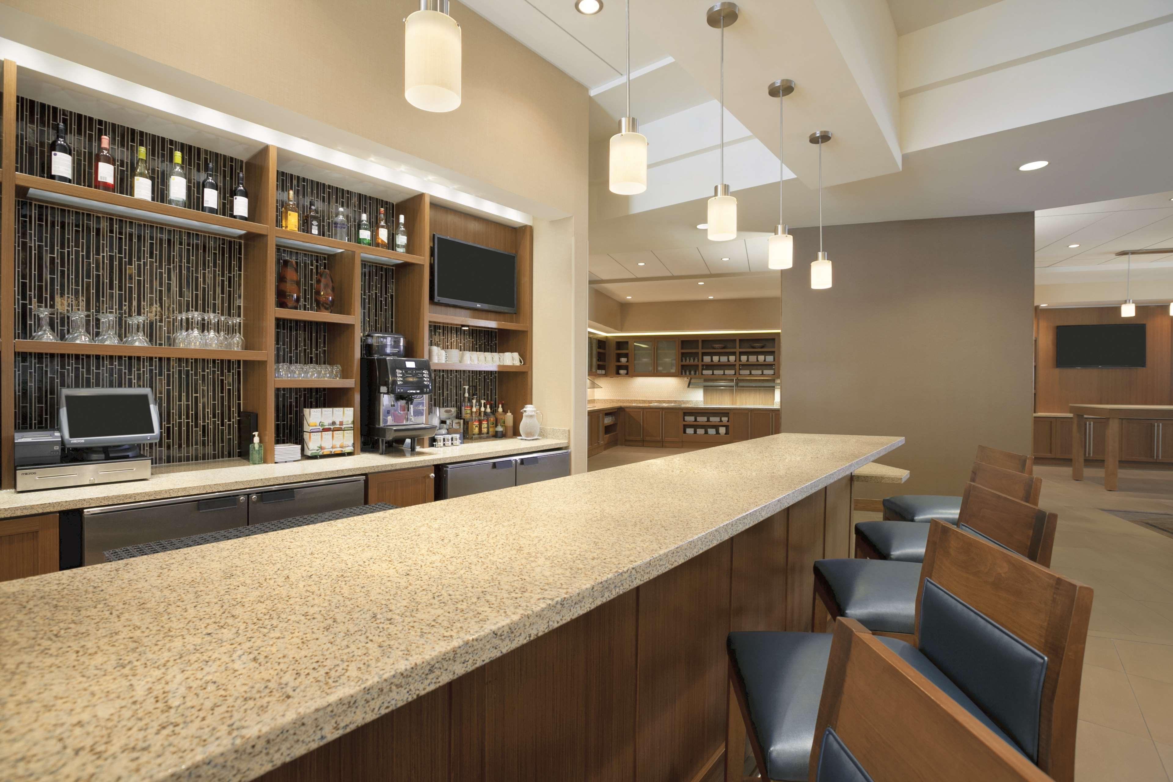 Hyatt Place Salt Lake City/Cottonwood Cottonwood Heights Zewnętrze zdjęcie