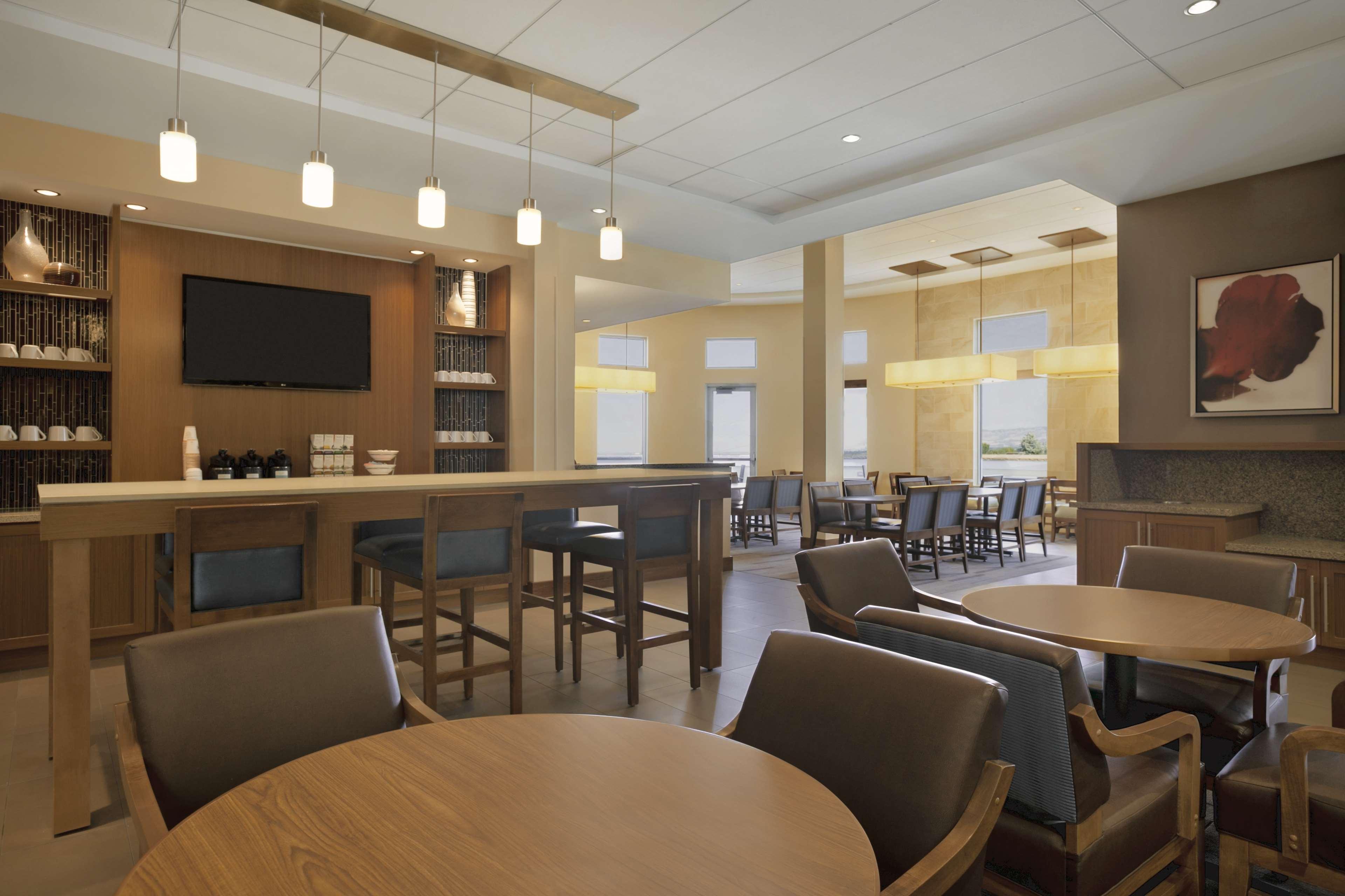 Hyatt Place Salt Lake City/Cottonwood Cottonwood Heights Zewnętrze zdjęcie