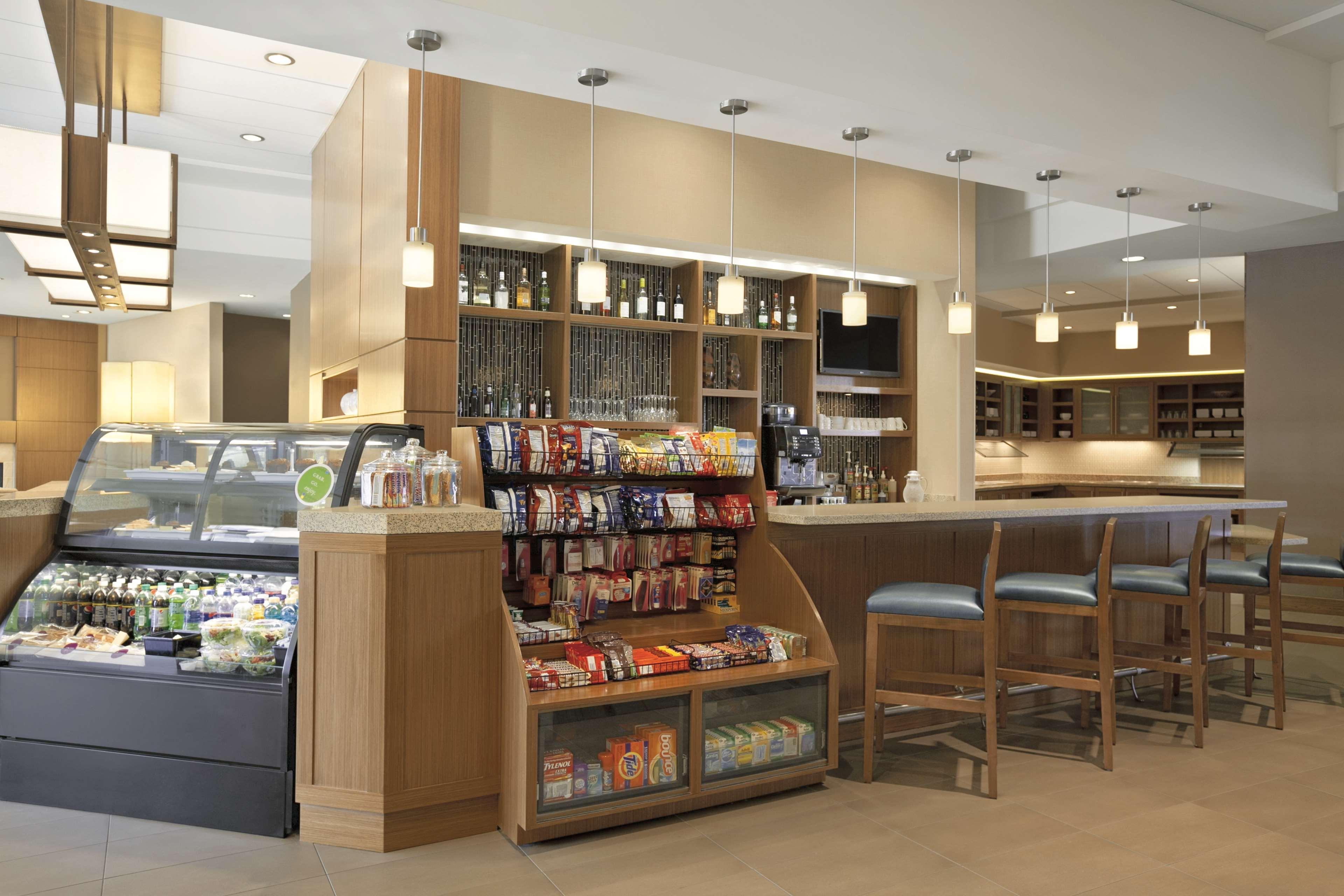 Hyatt Place Salt Lake City/Cottonwood Cottonwood Heights Zewnętrze zdjęcie