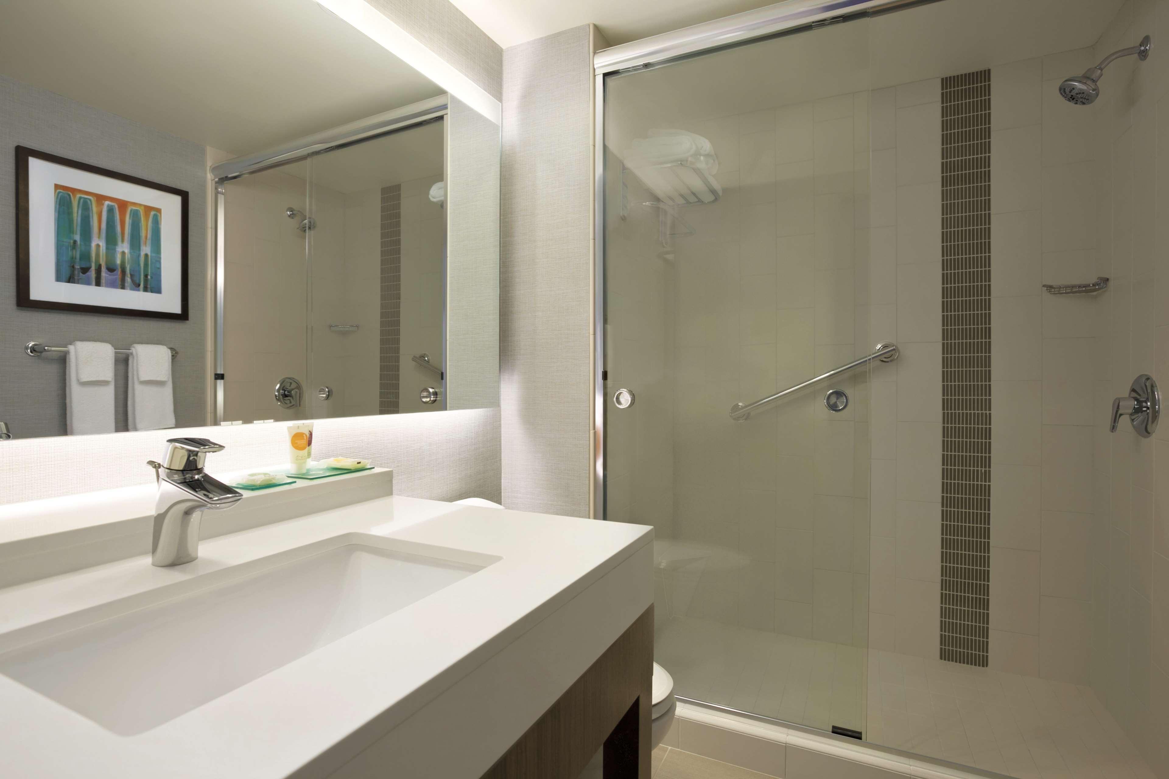 Hyatt Place Salt Lake City/Cottonwood Cottonwood Heights Zewnętrze zdjęcie
