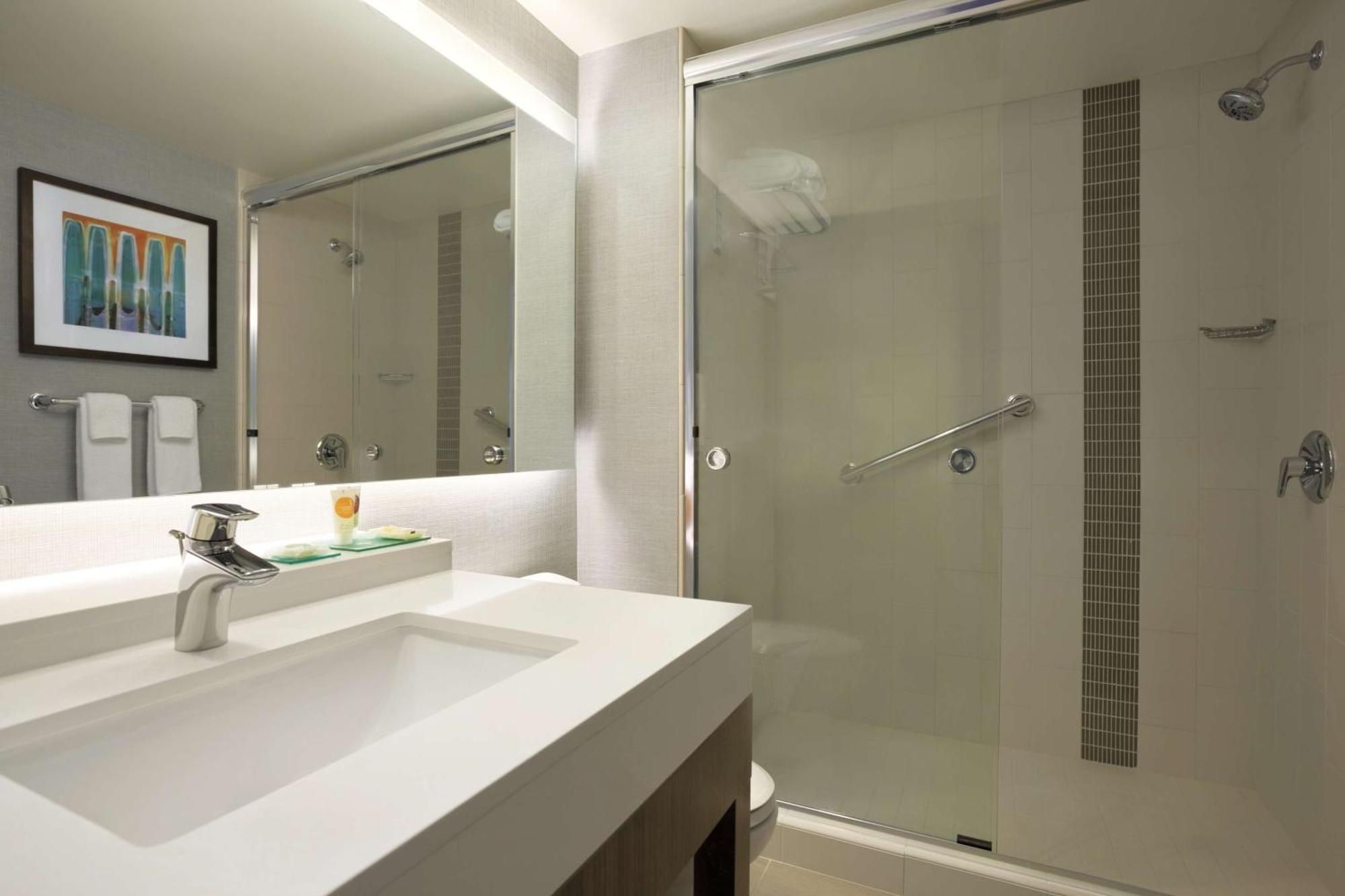 Hyatt Place Salt Lake City/Cottonwood Cottonwood Heights Zewnętrze zdjęcie