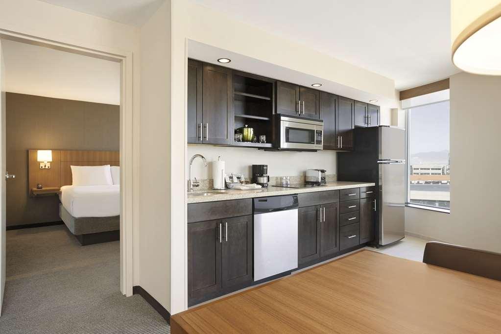 Hyatt Place Salt Lake City/Cottonwood Cottonwood Heights Pokój zdjęcie