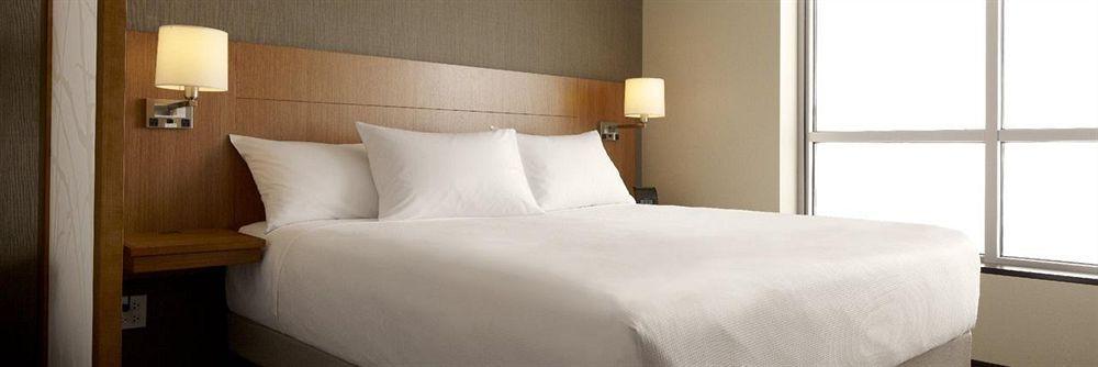 Hyatt Place Salt Lake City/Cottonwood Cottonwood Heights Zewnętrze zdjęcie
