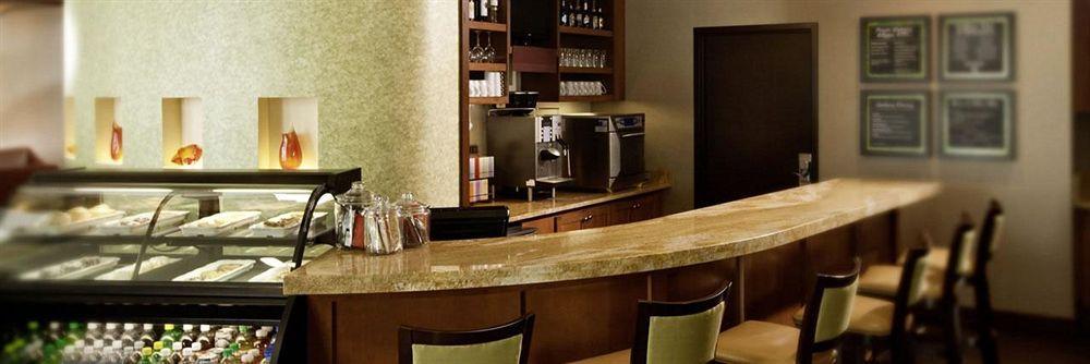 Hyatt Place Salt Lake City/Cottonwood Cottonwood Heights Zewnętrze zdjęcie