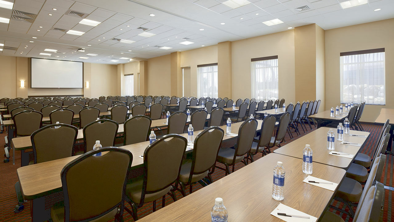 Hyatt Place Salt Lake City/Cottonwood Cottonwood Heights Zewnętrze zdjęcie